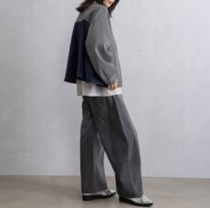 marechalterre-zmt261pt009