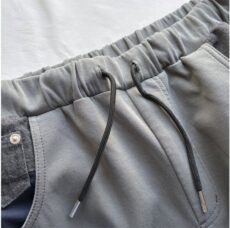 marechalterre-zmt261pt009