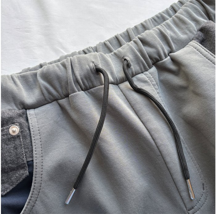 marechalterre-zmt261pt009