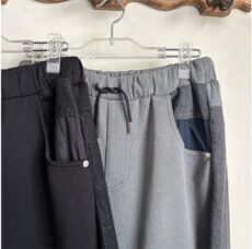 marechalterre-zmt261pt009