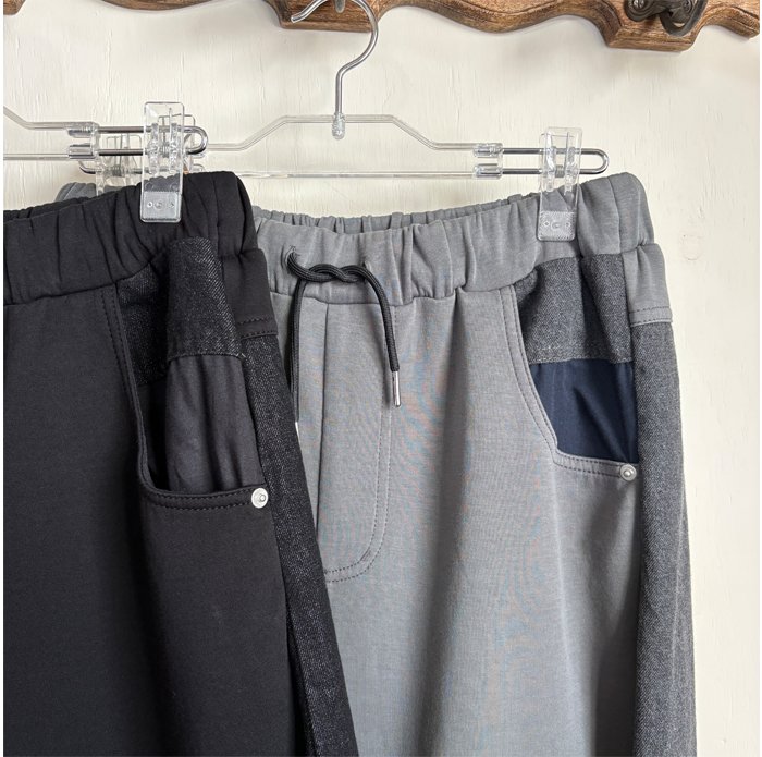 marechalterre-zmt261pt009