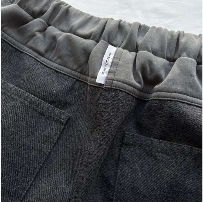 marechalterre-zmt261pt009