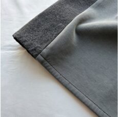 marechalterre-zmt261pt009