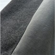 marechalterre-zmt261pt009