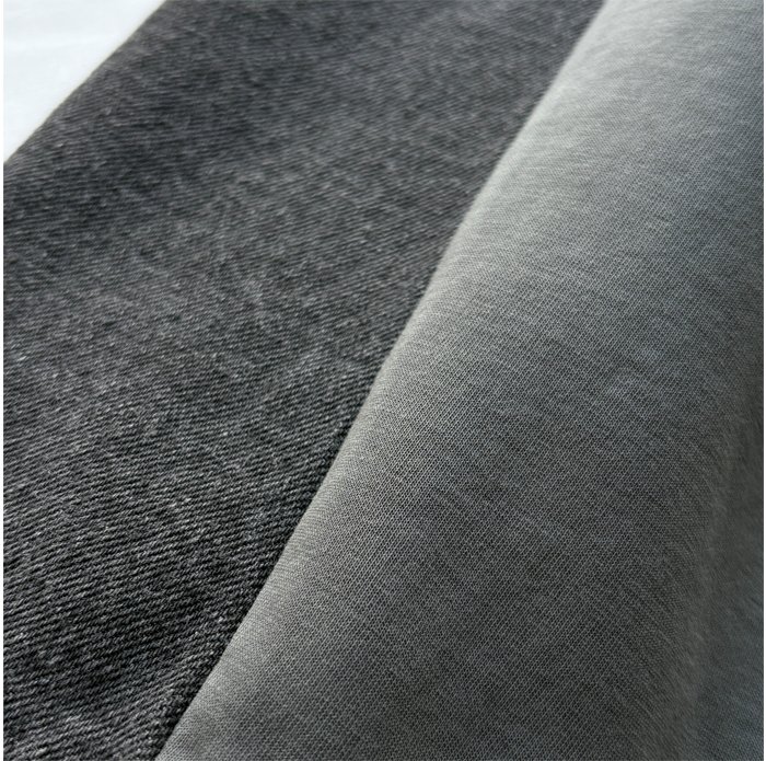 marechalterre-zmt261pt009