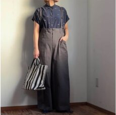 nombreimpair-03-209-6-1