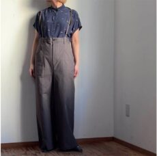 nombreimpair-03-209-6-1