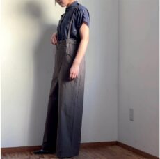 nombreimpair-03-209-6-1