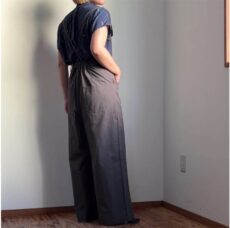 nombreimpair-03-209-6-1