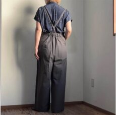 nombreimpair-03-209-6-1