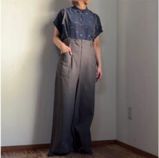 nombreimpair-03-209-6-1