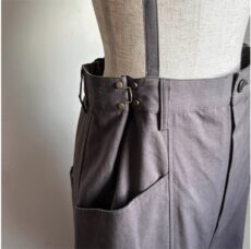 nombreimpair-03-209-6-1