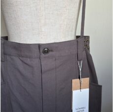 nombreimpair-03-209-6-1