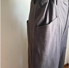 nombreimpair-03-209-6-1