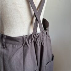 nombreimpair-03-209-6-1