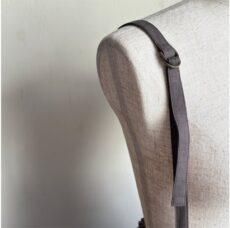 nombreimpair-03-209-6-1