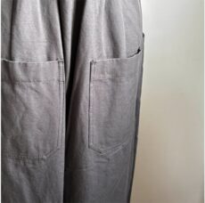 nombreimpair-03-209-6-1