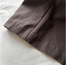 nombreimpair-03-209-6-1