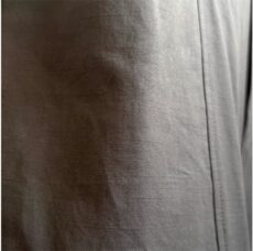 nombreimpair-03-209-6-1