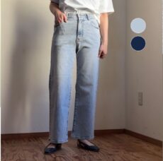 boutiqueordinary-bo26-414p