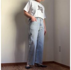 boutiqueordinary-bo26-414p