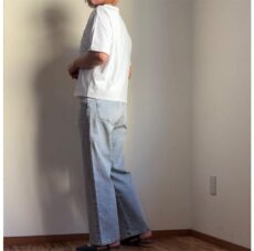 boutiqueordinary-bo26-414p