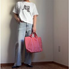 boutiqueordinary-bo26-414p