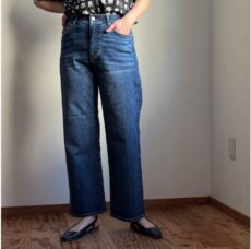 boutiqueordinary-bo26-414p