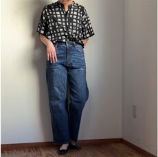 boutiqueordinary-bo26-414p