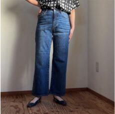 boutiqueordinary-bo26-414p