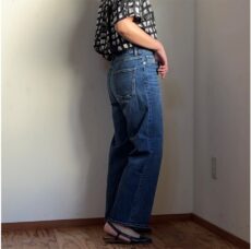 boutiqueordinary-bo26-414p