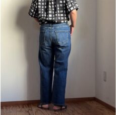 boutiqueordinary-bo26-414p