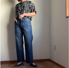 boutiqueordinary-bo26-414p