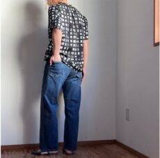 boutiqueordinary-bo26-414p