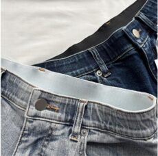 boutiqueordinary-bo26-414p