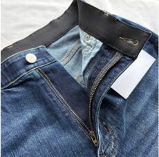 boutiqueordinary-bo26-414p