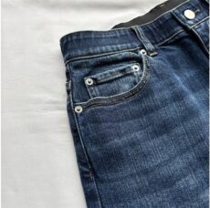 boutiqueordinary-bo26-414p