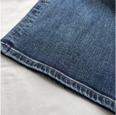 boutiqueordinary-bo26-414p