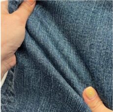 boutiqueordinary-bo26-414p