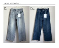 boutiqueordinary-bo26-414p