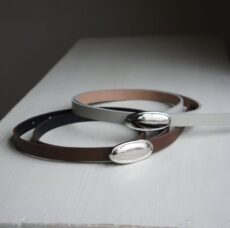 rapiecage_14-026-6-1