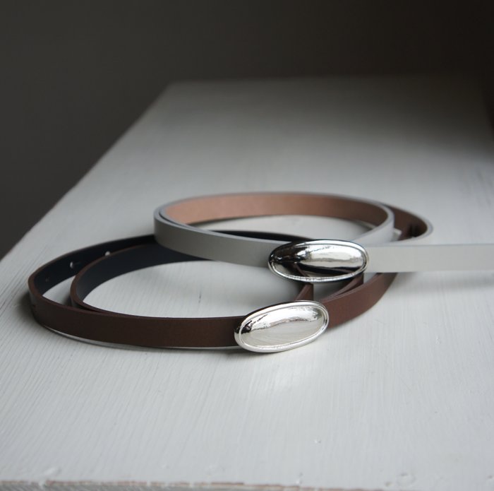 rapiecage_14-026-6-1