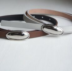 rapiecage_14-026-6-1