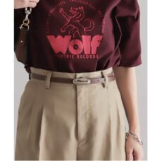 rapiecage_14-026-6-1