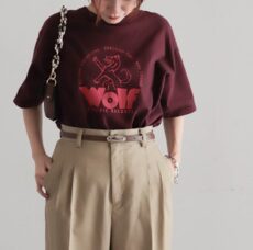 rapiecage_14-026-6-1