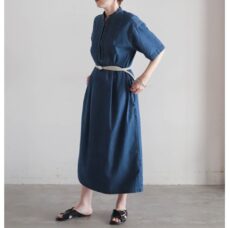 rapiecage_14-026-6-1