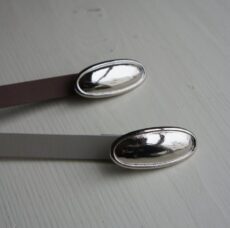 rapiecage_14-026-6-1