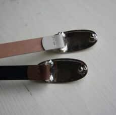 rapiecage_14-026-6-1