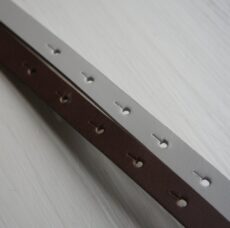 rapiecage_14-026-6-1