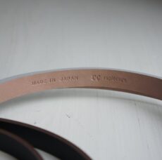 rapiecage_14-026-6-1